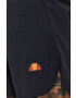 Ellesse Къси панталони - Pepit.bg