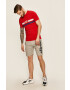 Ellesse Къси панталони - Pepit.bg