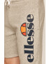 Ellesse Къси панталони - Pepit.bg