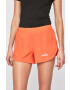 Ellesse Къси панталони - Pepit.bg