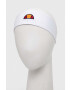 Ellesse Лента за глава в бяло - Pepit.bg