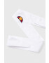 Ellesse Лента за глава в бяло - Pepit.bg