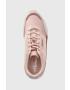 Ellesse Маратонки - Pepit.bg