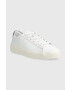 Ellesse Маратонки в бяло - Pepit.bg