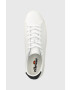 Ellesse Маратонки в бяло - Pepit.bg