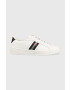 Ellesse Маратонки в бяло - Pepit.bg