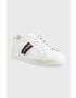Ellesse Маратонки в бяло - Pepit.bg