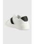 Ellesse Маратонки в бяло - Pepit.bg