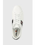 Ellesse Маратонки в бяло - Pepit.bg