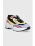 Ellesse Маратонки - Pepit.bg