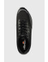 Ellesse Маратонки - Pepit.bg