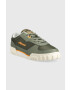 Ellesse Маратонки в зелено - Pepit.bg