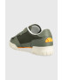 Ellesse Маратонки в зелено - Pepit.bg