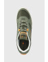 Ellesse Маратонки в зелено - Pepit.bg