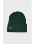 Ellesse New Era - Шапка - Pepit.bg