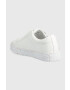 Ellesse Ниски кецове в бяло - Pepit.bg