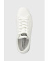 Ellesse Ниски кецове в бяло - Pepit.bg
