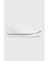 Ellesse Ниски кецове в бяло - Pepit.bg