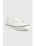 Ellesse Ниски кецове в бяло - Pepit.bg