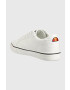 Ellesse Ниски кецове в бяло - Pepit.bg