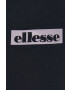 Ellesse Памучен комплект - Pepit.bg