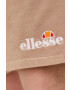 Ellesse Памучен къс панталон - Pepit.bg