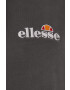 Ellesse Памучен суичър - Pepit.bg