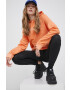 Ellesse Памучен суичър - Pepit.bg