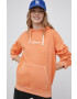 Ellesse Памучен суичър - Pepit.bg