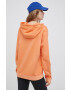 Ellesse Памучен суичър - Pepit.bg