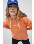 Ellesse Памучен суичър - Pepit.bg