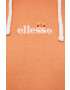 Ellesse Памучен суичър - Pepit.bg