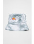 Ellesse Памучна капела - Pepit.bg
