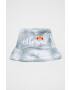 Ellesse Памучна капела - Pepit.bg