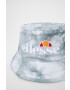 Ellesse Памучна капела - Pepit.bg