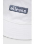 Ellesse Памучна капела с две лица - Pepit.bg