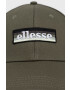 Ellesse Памучна шапка - Pepit.bg