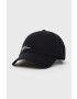 Ellesse Памучна шапка с козирка - Pepit.bg