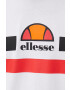 Ellesse Памучна тениска - Pepit.bg