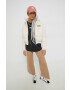 Ellesse Памучна тениска - Pepit.bg