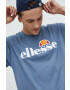 Ellesse Памучна тениска - Pepit.bg