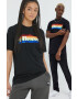 Ellesse Памучна тениска Rainbow Pack - Pepit.bg