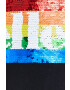 Ellesse Памучна тениска Rainbow Pack - Pepit.bg