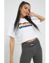 Ellesse Памучна тениска Rainbow Pack - Pepit.bg