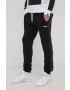 Ellesse Панталон - Pepit.bg