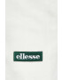 Ellesse Панталон в бежово с десен - Pepit.bg