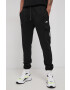 Ellesse Панталон - Pepit.bg