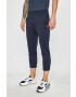 Ellesse Панталони - Pepit.bg