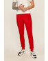 Ellesse Панталони - Pepit.bg