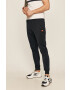 Ellesse Панталони - Pepit.bg